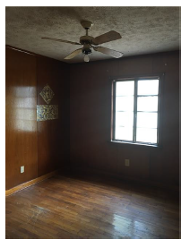 130 Wacker DriveJackson, MS, 39206Hinds County