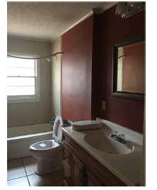 130 Wacker DriveJackson, MS, 39206Hinds County