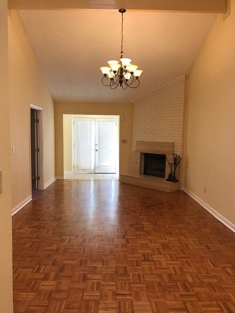 928 GARVIN ST, Jackson, MS 39206