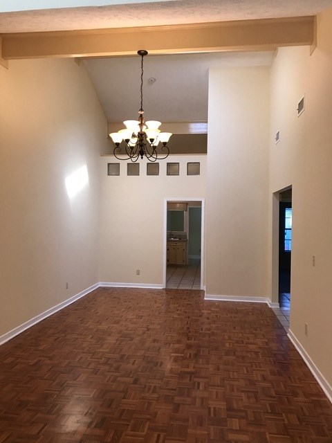 928 GARVIN ST, Jackson, MS 39206