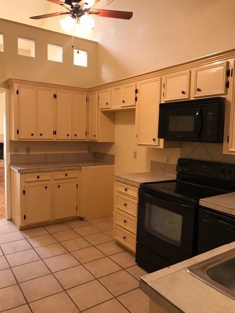 928 GARVIN ST, Jackson, MS 39206