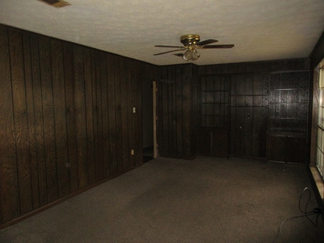 4663 NORWAY DR, Jackson, MS 39206