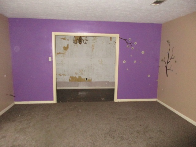 4663 NORWAY DR, Jackson, MS 39206