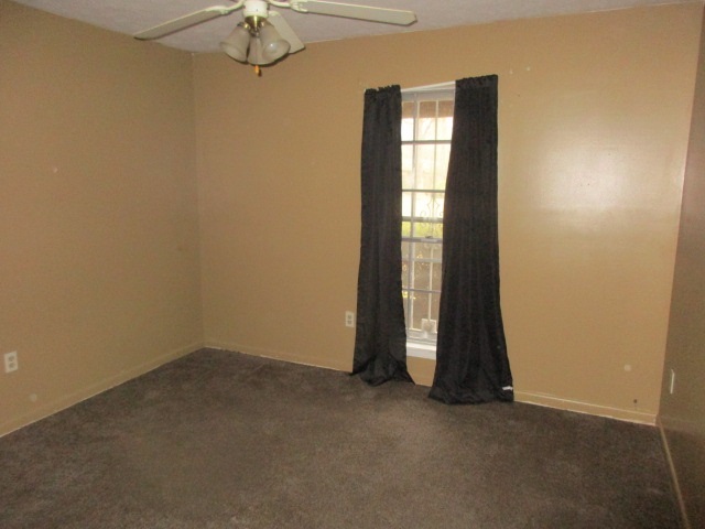 4663 NORWAY DR, Jackson, MS 39206