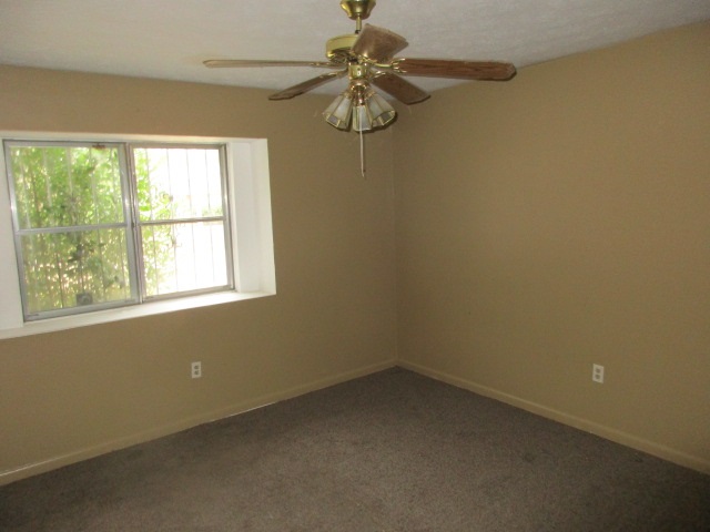 4663 NORWAY DR, Jackson, MS 39206