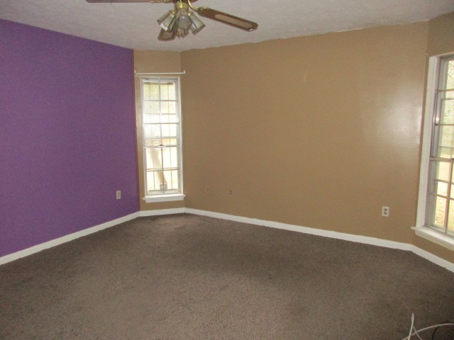 4663 NORWAY DR, Jackson, MS 39206