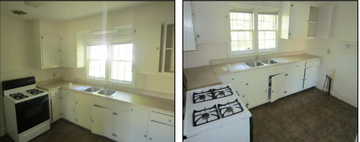 532 East Northside DriveJackson, MS, 39206Hinds County