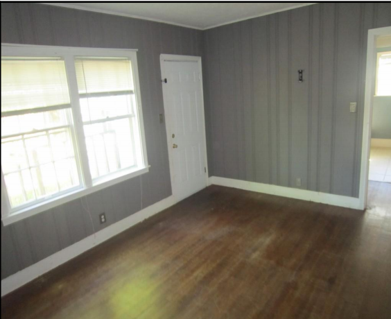 532 East Northside DriveJackson, MS, 39206Hinds County