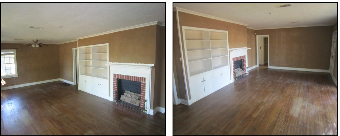 532 East Northside DriveJackson, MS, 39206Hinds County