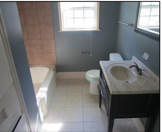 532 East Northside DriveJackson, MS, 39206Hinds County