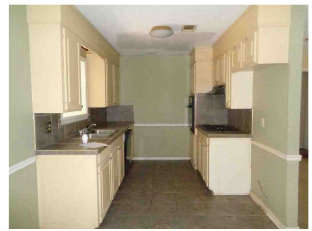 5290 Telfair PlJackson, MS, 39206Hinds County