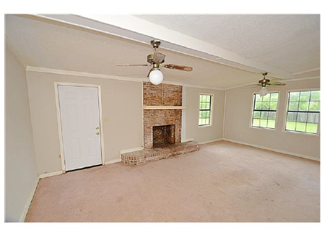 5290 Telfair PlJackson, MS, 39206Hinds County