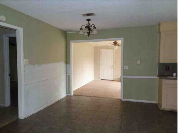 5290 Telfair PlJackson, MS, 39206Hinds County