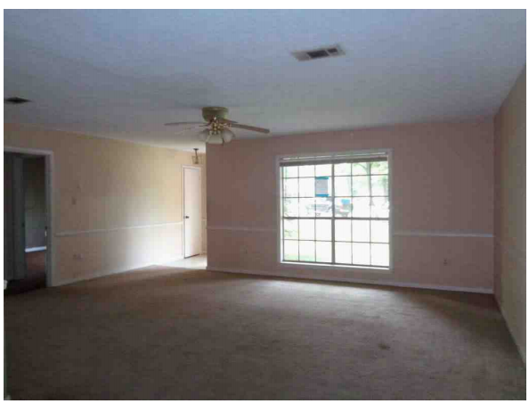 5290 Telfair PlJackson, MS, 39206Hinds County