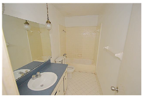 5290 Telfair PlJackson, MS, 39206Hinds County