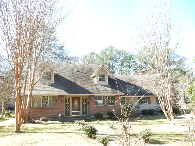 4625 Nisqually RdJackson, MS, 39206Hinds County