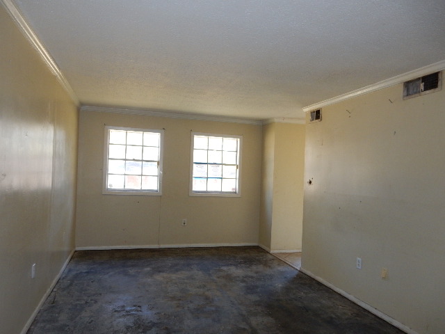 4625 Nisqually RdJackson, MS, 39206Hinds County
