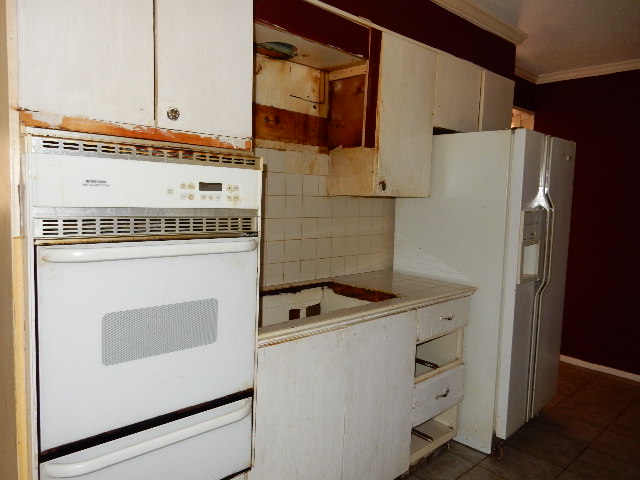 4625 Nisqually RdJackson, MS, 39206Hinds County