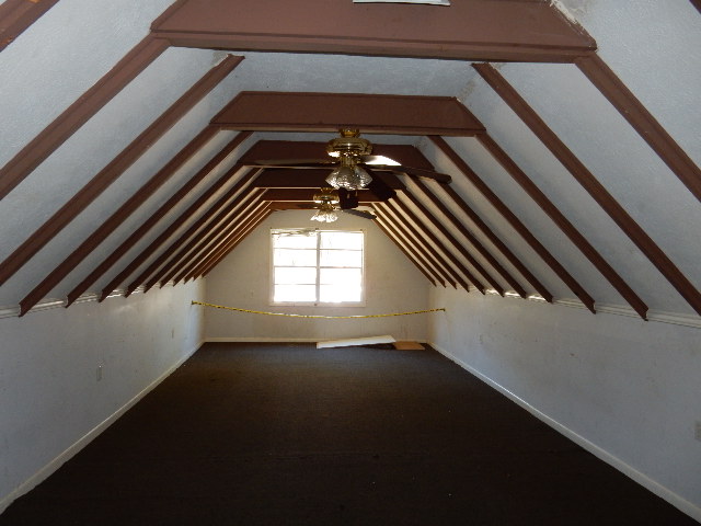 4625 Nisqually RdJackson, MS, 39206Hinds County