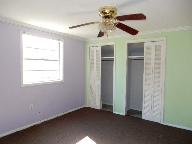 4625 Nisqually RdJackson, MS, 39206Hinds County