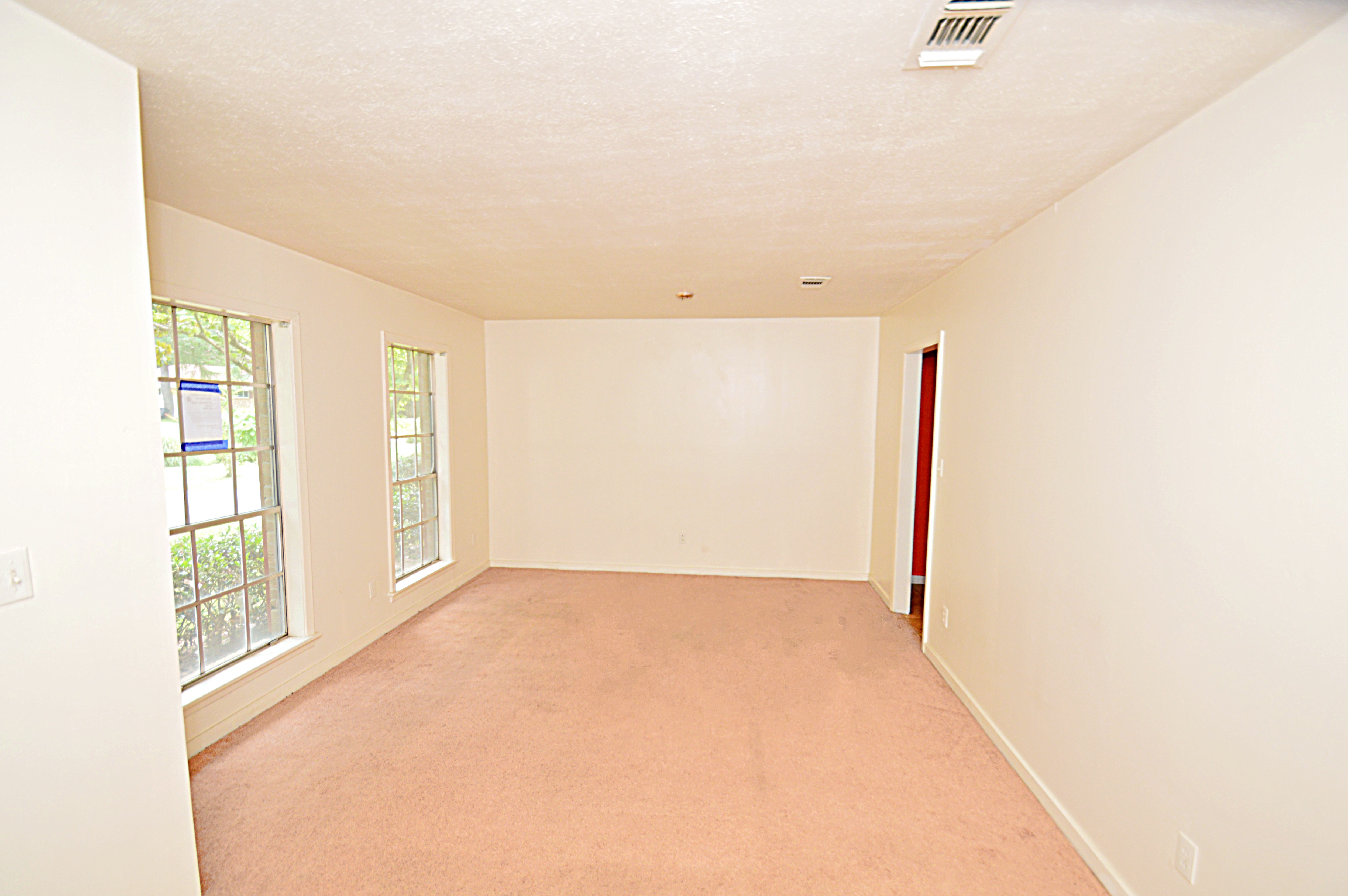 736 Benning RdJackson, MS, 39206Hinds County
