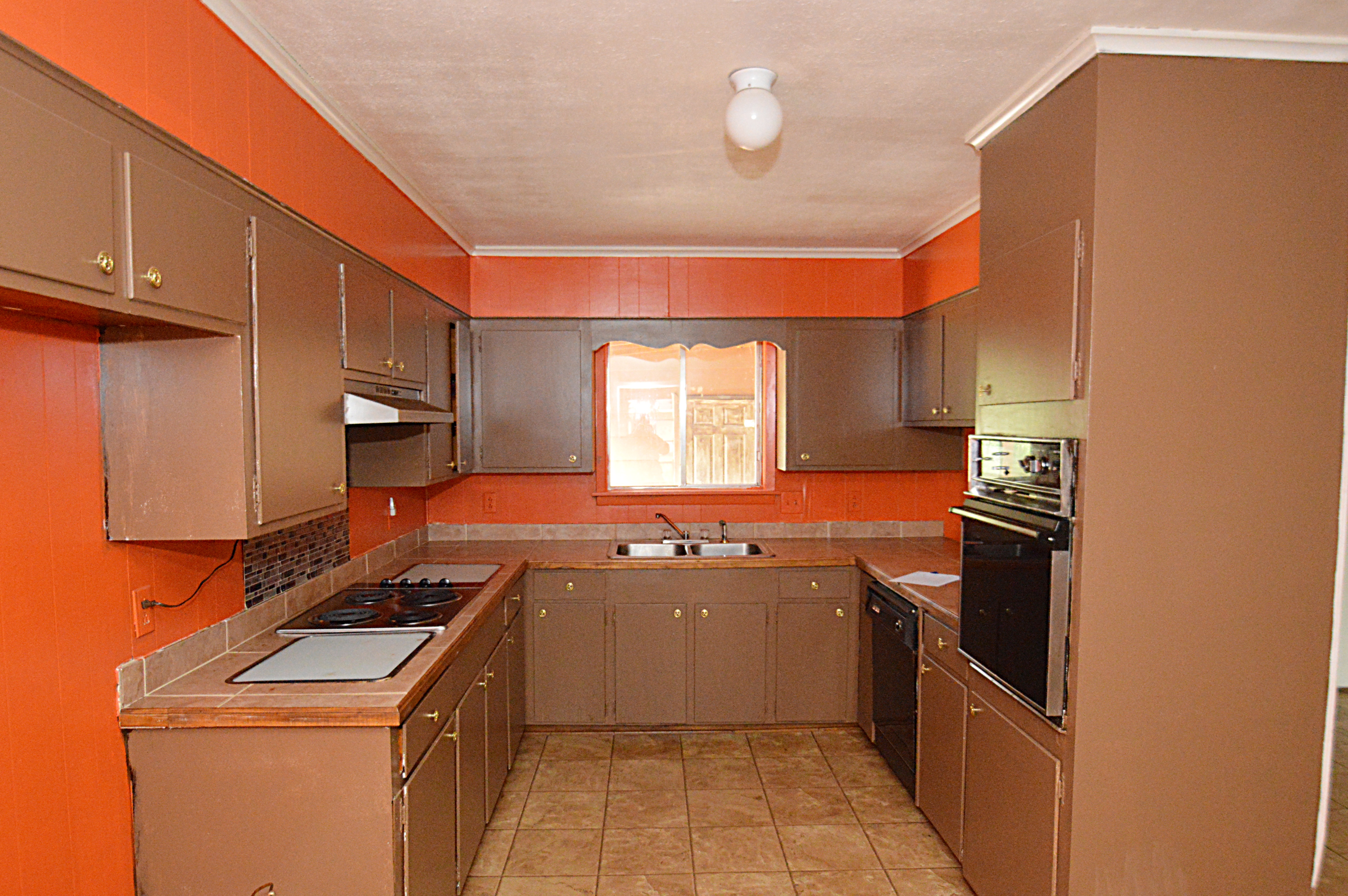 736 Benning RdJackson, MS, 39206Hinds County