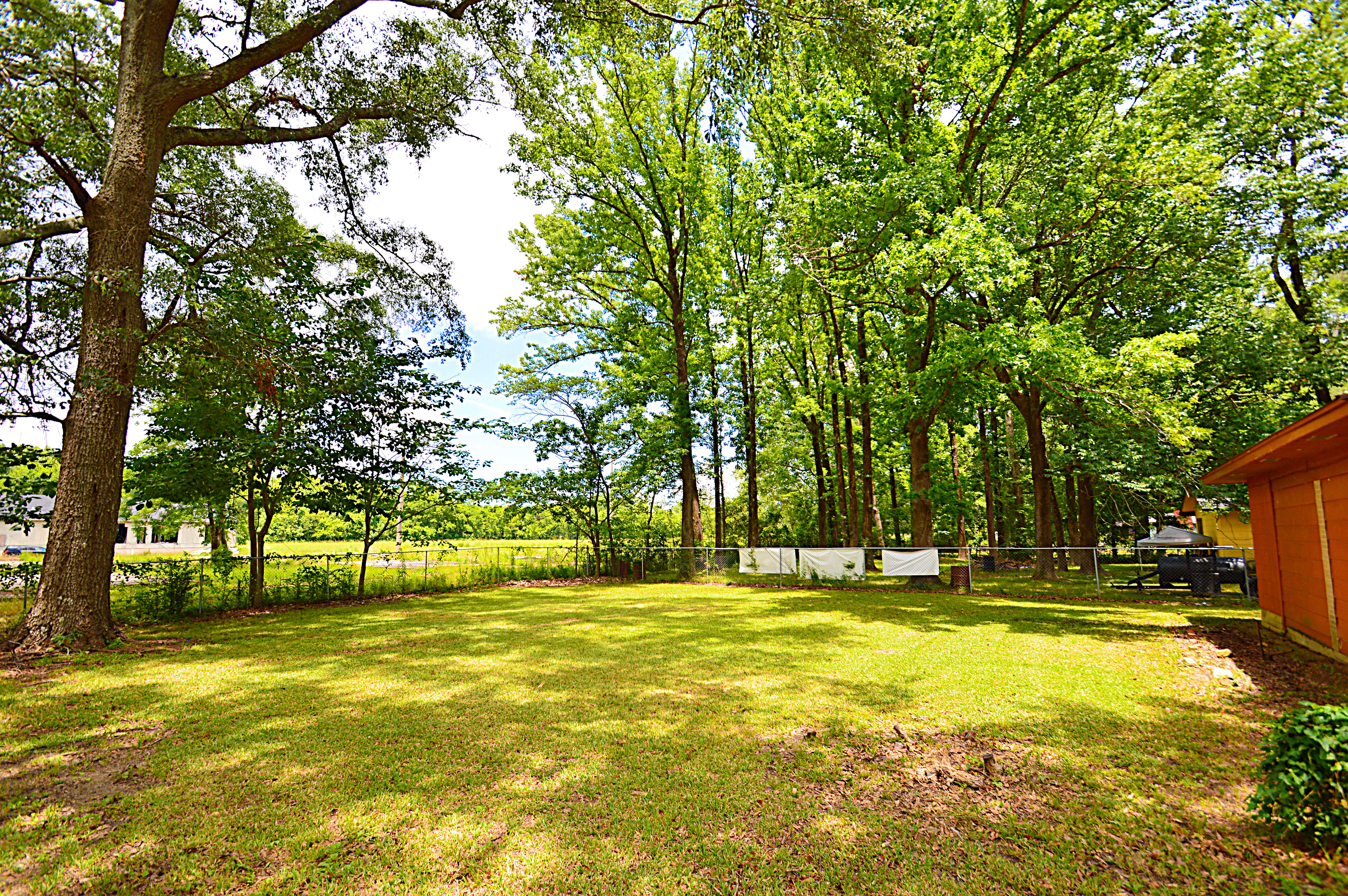 736 Benning RdJackson, MS, 39206Hinds County