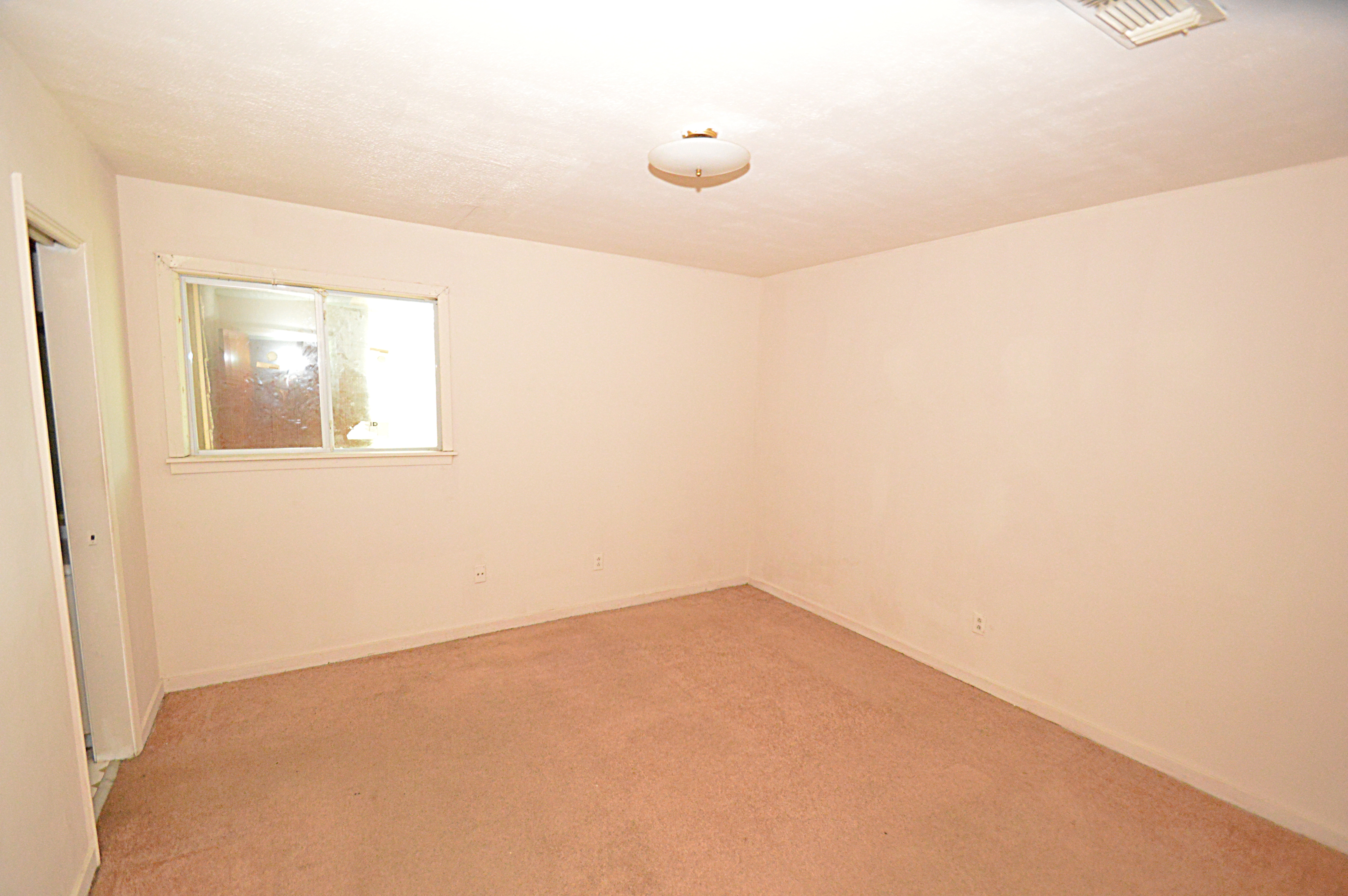 736 Benning RdJackson, MS, 39206Hinds County