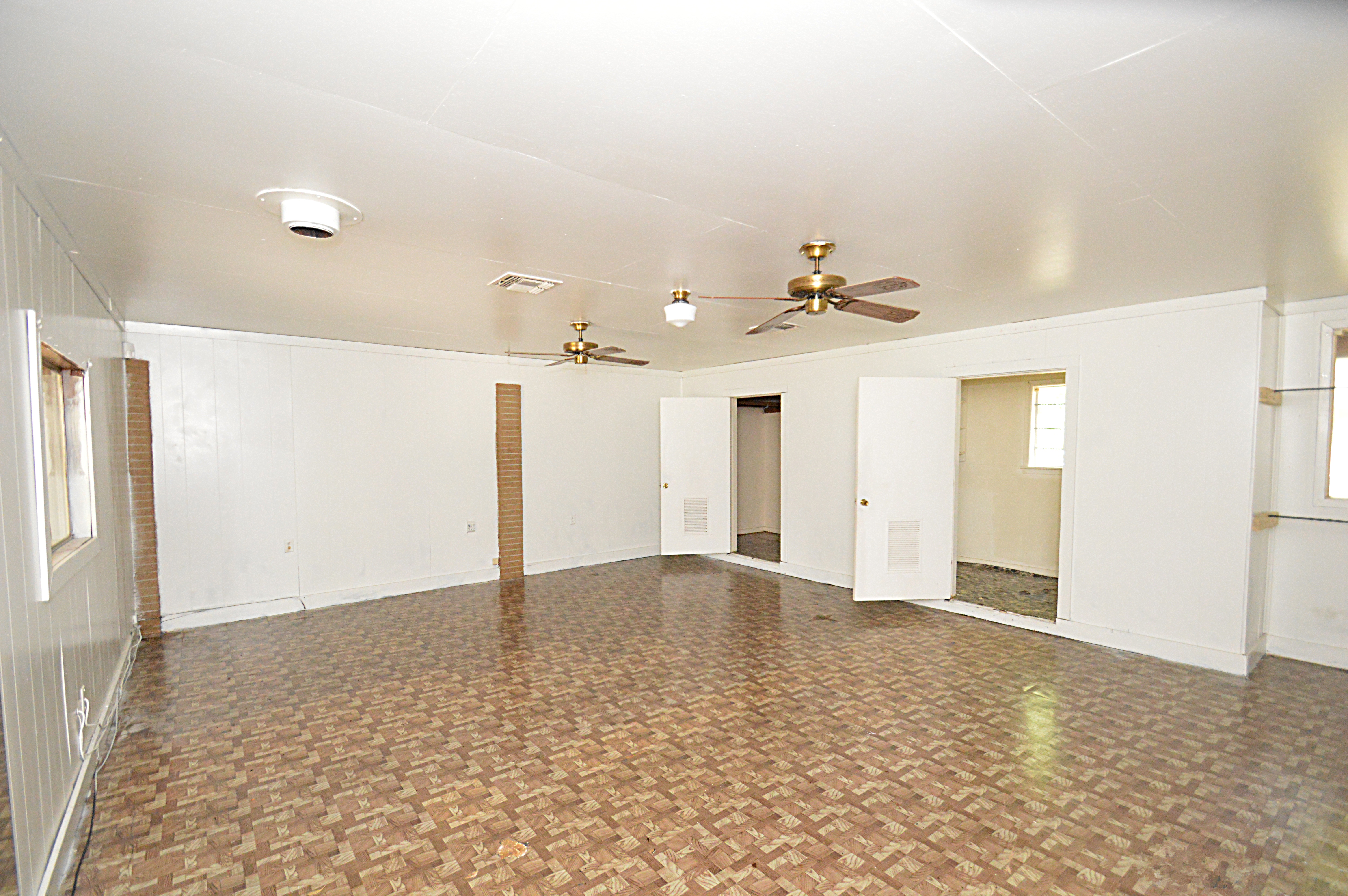 736 Benning RdJackson, MS, 39206Hinds County