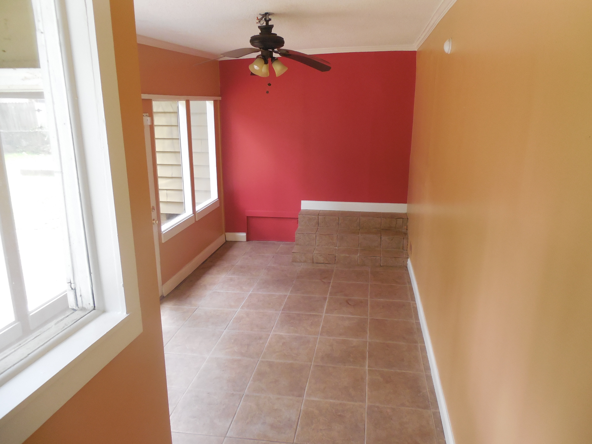1022 Cedar Hill DrJackson, MS, 39206Hinds County