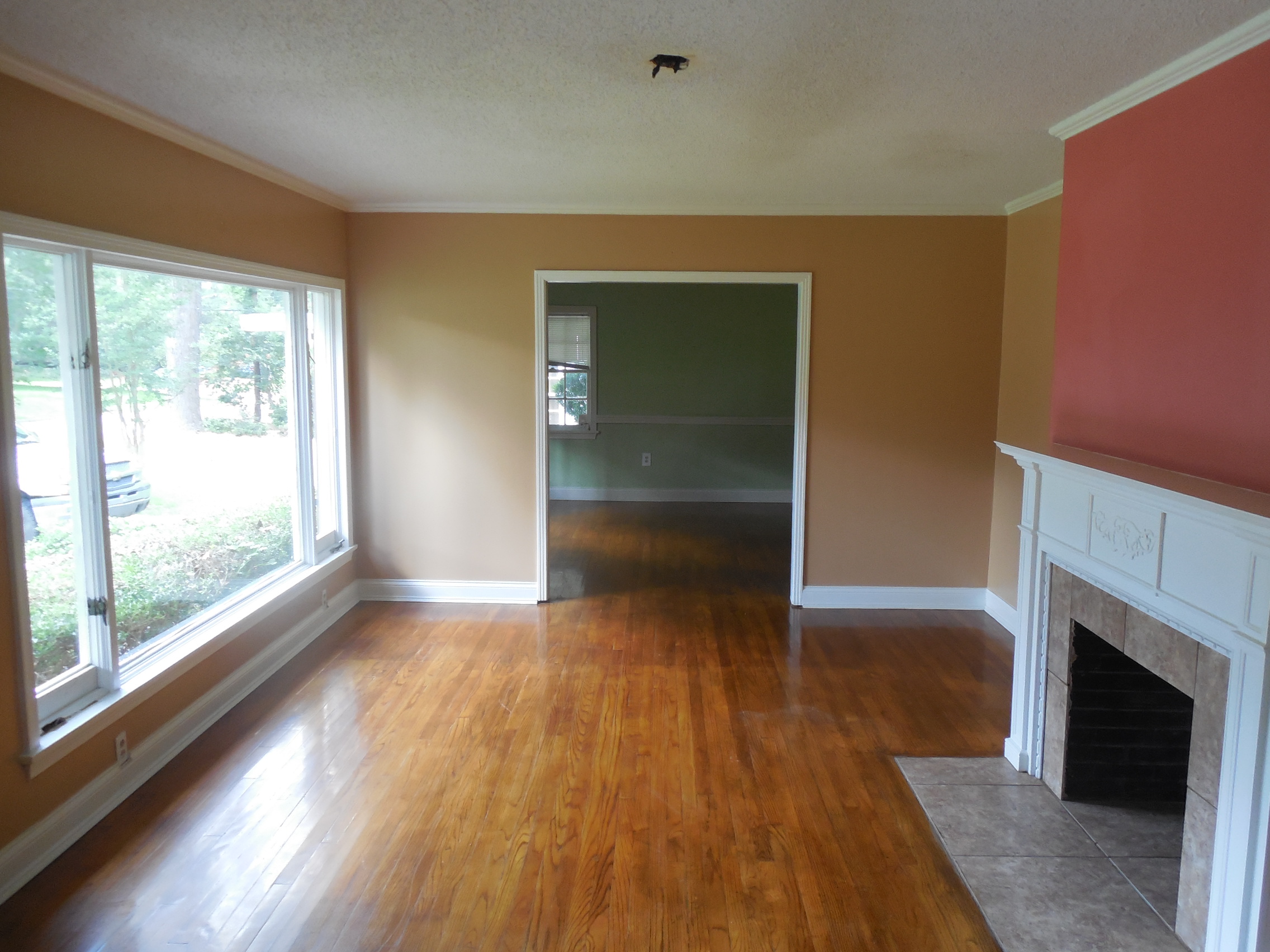 1022 Cedar Hill DrJackson, MS, 39206Hinds County