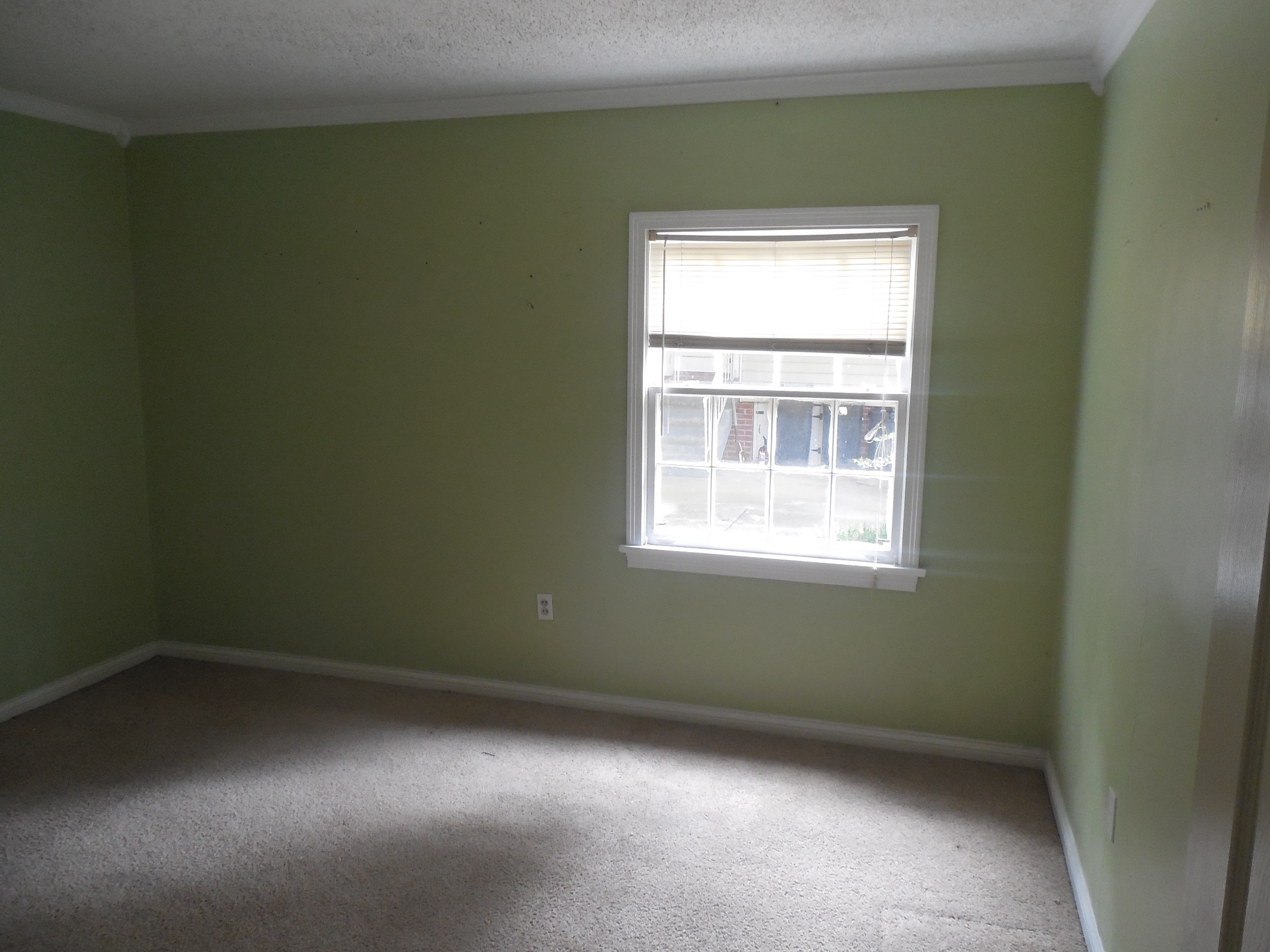 1022 Cedar Hill DrJackson, MS, 39206Hinds County