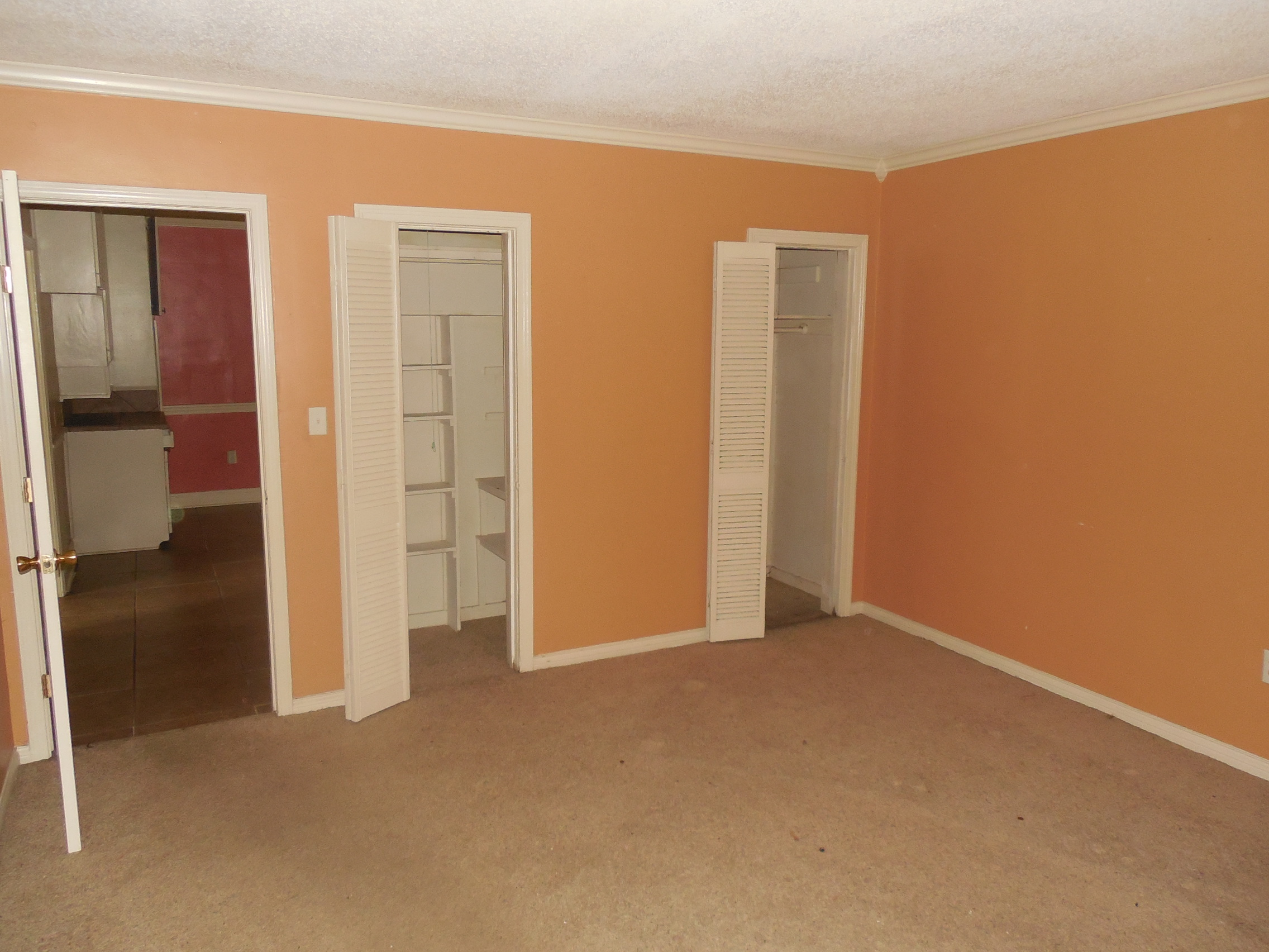 1022 Cedar Hill DrJackson, MS, 39206Hinds County