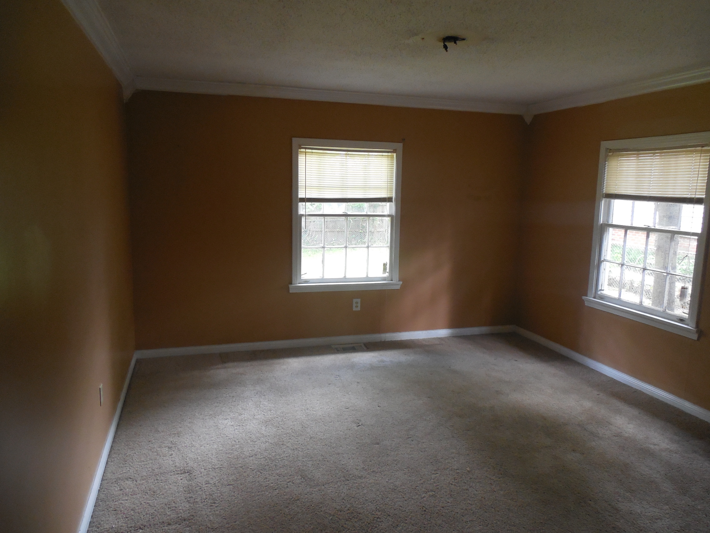 1022 Cedar Hill DrJackson, MS, 39206Hinds County