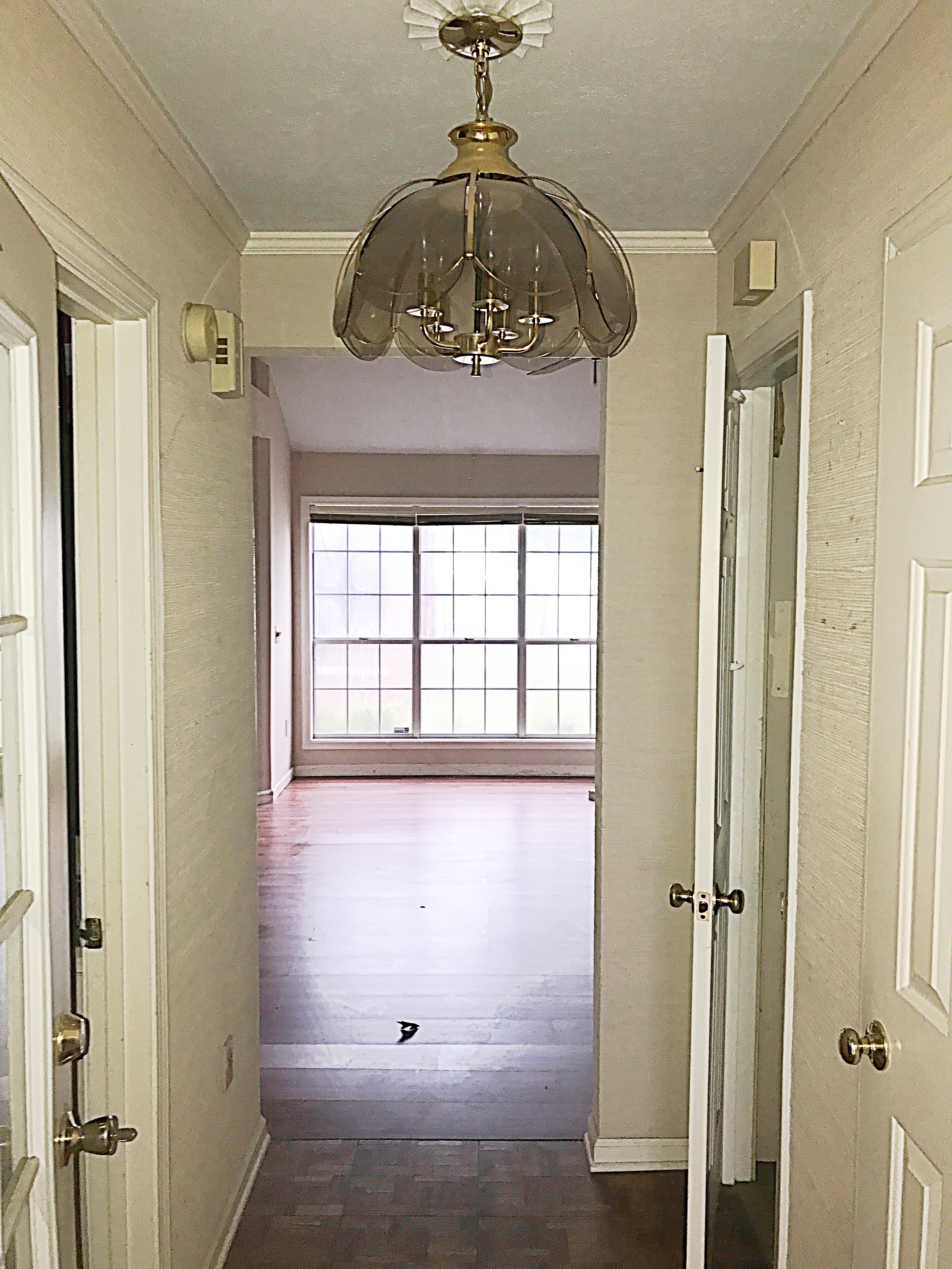 942 Garvin StreetJackson, MS, 39206Hinds County