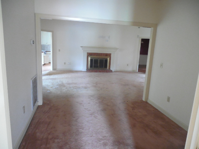 19 Autumn ParkJackson, MS, 39206Hinds County
