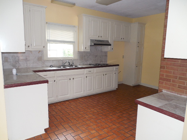 19 Autumn ParkJackson, MS, 39206Hinds County