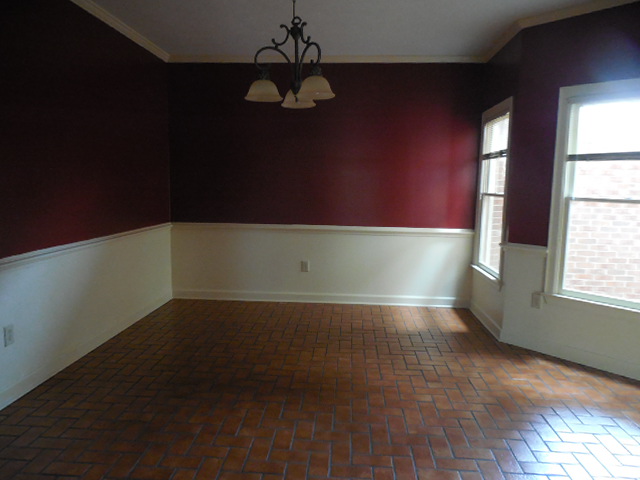 19 Autumn ParkJackson, MS, 39206Hinds County