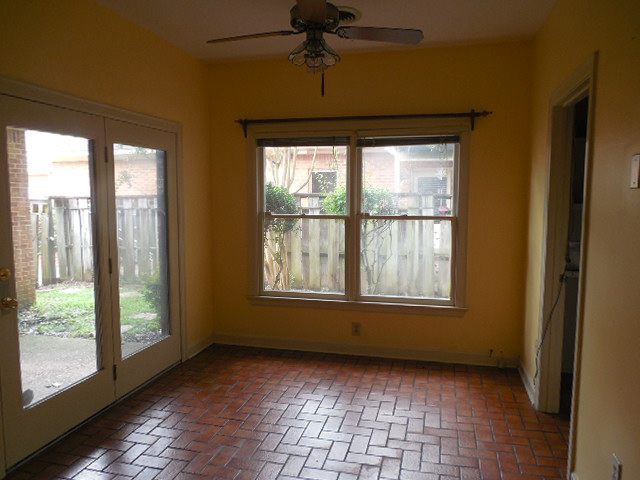 19 Autumn ParkJackson, MS, 39206Hinds County