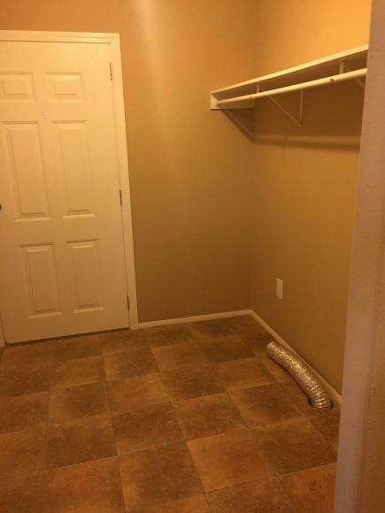 Homewood Manor Mobile Home Community 5330 N. State Street, Lot 101Jackson, MS 39206