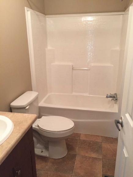 Homewood Manor Mobile Home Community 5330 N. State Street, Lot 101Jackson, MS 39206