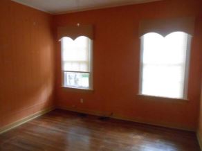 322 E Mayes StJackson, MS, 39206Hinds County