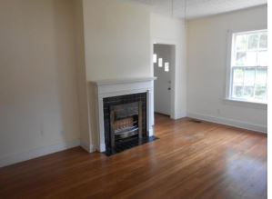 322 E Mayes StJackson, MS, 39206Hinds County