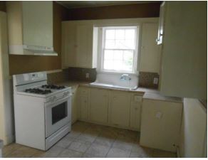 322 E Mayes StJackson, MS, 39206Hinds County