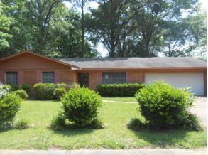5384 Cedar Park DriveJackson, MS, 39206Hinds County