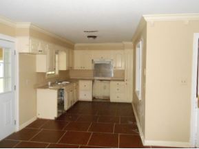 5384 Cedar Park DriveJackson, MS, 39206Hinds County