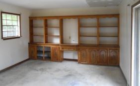 5389 Cedar Park DrJackson, MS, 39206Hinds County