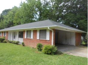 5389 Cedar Park DrJackson, MS, 39206Hinds County