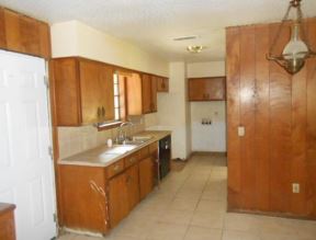 5389 Cedar Park DrJackson, MS, 39206Hinds County