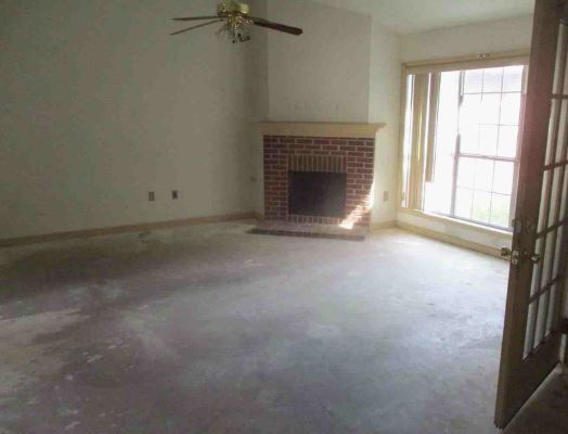 981 Chastain DrJackson, MS, 39206Hinds County